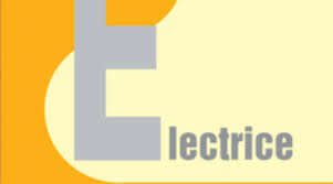 Electrical manualul electricianului in de constructii case can. Cuprins Volum Instalatii Electrice Si Automatizari Manual De Instalatii Editia Ii Electricianul