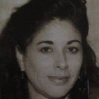 Pamela Bartholomew's Instagram, Twitter & Facebook