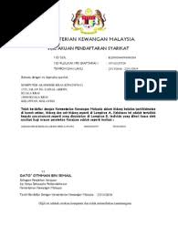 Orang awam yang tidak memiliki nombor identiti (id) bagi mengakses mysikap jpj boleh melaksanakan proses pembaharuan menerusi myeg. Cara Renew Lesen Kewangan 2018 Almikali