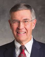 Meeting Global Challenges: Discovery and Innovation