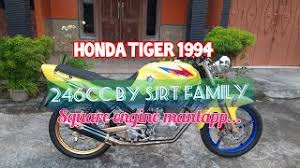 Kelas herex cb vs tiger revo vs tiger 2000, siapa yg tercepat?. Descargar Honda Tiger 1994 246ccspek Square Engine Mantappp Herex Honda Mp3 Gratis Mimp3 2020