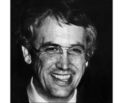 GALO EMERSON Obituary (2024)