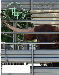 It may seem too exotic or even scary to even think about eating a cactus, but it's actually a delicious and healthy food. June 2019 Texas Longhorn Trails Magazine By Texas Longhorn Trails Magazine Issuu