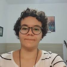 Psicóloga Ana Carolina Cotta V.