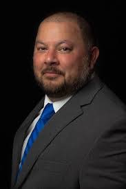 Andrew Wimmer's Instagram, Twitter & Facebook