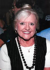 Shelly A. Fleet Obituary