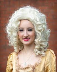 Erin Mcreynolds's Instagram, Twitter & Facebook