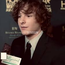 Celebrando el Mason Month: Crecimiento y felicidad