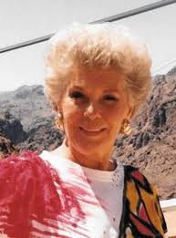 Most Recent Obituaries