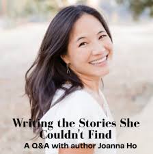 Leaping Into Action: Linda Akutagawa empowers Asians to lead by Debra Lau  Whelan