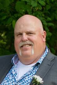 Obituary of Rodger DeKraker