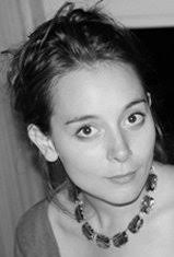 Anna Dennis (Soprano)