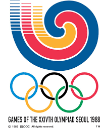 Maybe you would like to learn more about one of these? Olympics Logos Since The 1920s The Best And The Worst