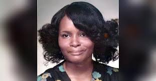 Brenda J. Henson Obituary