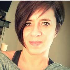 CrimeCon 2018: Directory