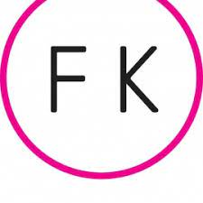 Maybe you would like to learn more about one of these? Fresh Kitchen St Petersburg Restaurant St Petersburg St Petersburg