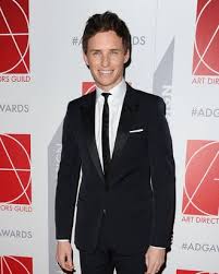 British actor eddie redmayne won the academy award for best actor (for the theory of everything (2014)). Eddie Redmayne Knows How To Make People Think You Re Smart