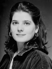 Christine Buckstead (Soprano)