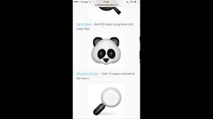 Over the summer, snapchat announced it would soon debut a feature to rival tiktok. Download Snapchat How To Unlock All The Snapchat Trophies Mp4 Mp3 3gp Naijagreenmovies Fzmovies Netnaija