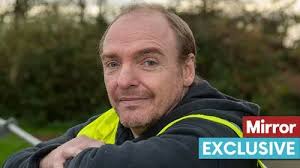 Liverpool bomber 'was trying to build explosive similar to 7/7 terror  attack devices'