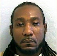 Elizabeth man sentenced to 14 years in jail