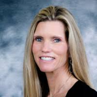 20+ "Evie Brown" profiles