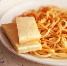 Pasta Get Answers For One Clue Crossword Now