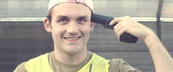 The Harrowing Tale of Eric Clipperton (Short 2020)