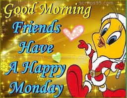 We did not find results for: Happy Monday Images Good Morning Wishes On Monday Pictures Images Page 3 Jpg Cliparting Com