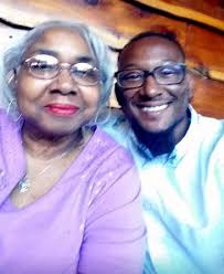 DeLores Diane Hilliard Obituary