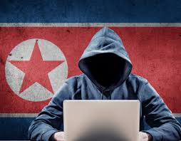 For example, /r/cryptocurrency is a good place to discuss all cryptocurrencies. North Korea Is Planning To Make Its Own Cryptocurrency
