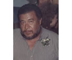 Carlos Medina Obituary (2013)