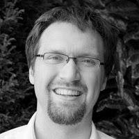 Michael Weeks (@MJWeeks)