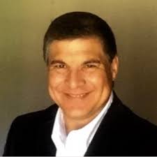 Daniel K Payne, Lawyer in Sebring, Florida