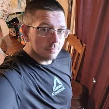 Arrowhead energy: restored. 🙌