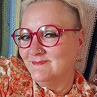 The Rough Guide to the Da Vinci Code by Michael Haag