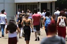Fies 2026: veja como consultar as 3.580 vagas disponíveis em Pernambuco