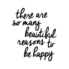 Image result for positive quotes