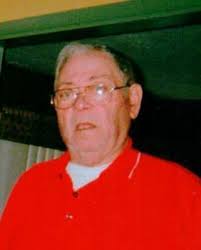 Gene Clawson Obituary