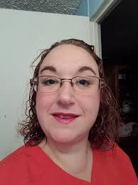 Acti-Labs with Nicole