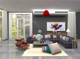 Reka Bentuk Dalaman On Invaber Tips Berguna Sebagai Panduan Memilih Rumah Berkembar Baru Untuk Dijual Tahun Dalam Industri Rekaan Dalaman Boleh Memenuhi Semua Keperluan Pelanggan Kelebihan Visualisasi 3d Bahagian Atas Sebuah