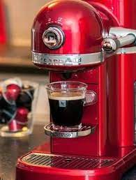The pteranodon appears in lego jurassic world and did many of the same things that pteranodon did in the lost world: 84 Senseo Coffee Products Ideas Organic Recipes Senseo Coffee Coffee