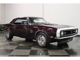 Image result for Light Maroon 1968 AC Cars