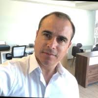 50+ "Rolando Quinones" profiles