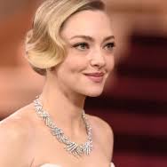 Chicago's Annual Galas Go Virtual: Style, Dance, & Philanthropy