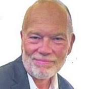 Peyton Family Obituaries