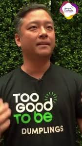 We are headed to Anaheim next...