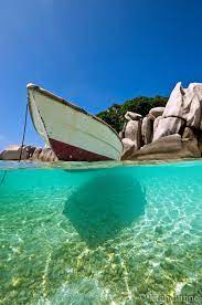 Pin On Inspiring Photography Ruins