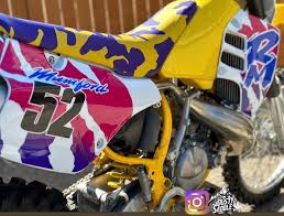 Image result for Vivid Yellow 1991 Motorcycle