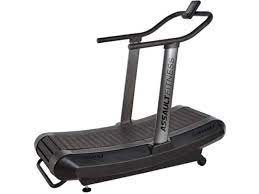 Doch wer die wahl hat, hat für diejenigen, die vor allem abnehmen und ihre kondition verbessern wollen, bieten sich der. Die Besten Fitnessgerate Fur Dein Cardiotraining